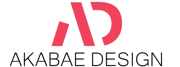 AKABAE DESIGN